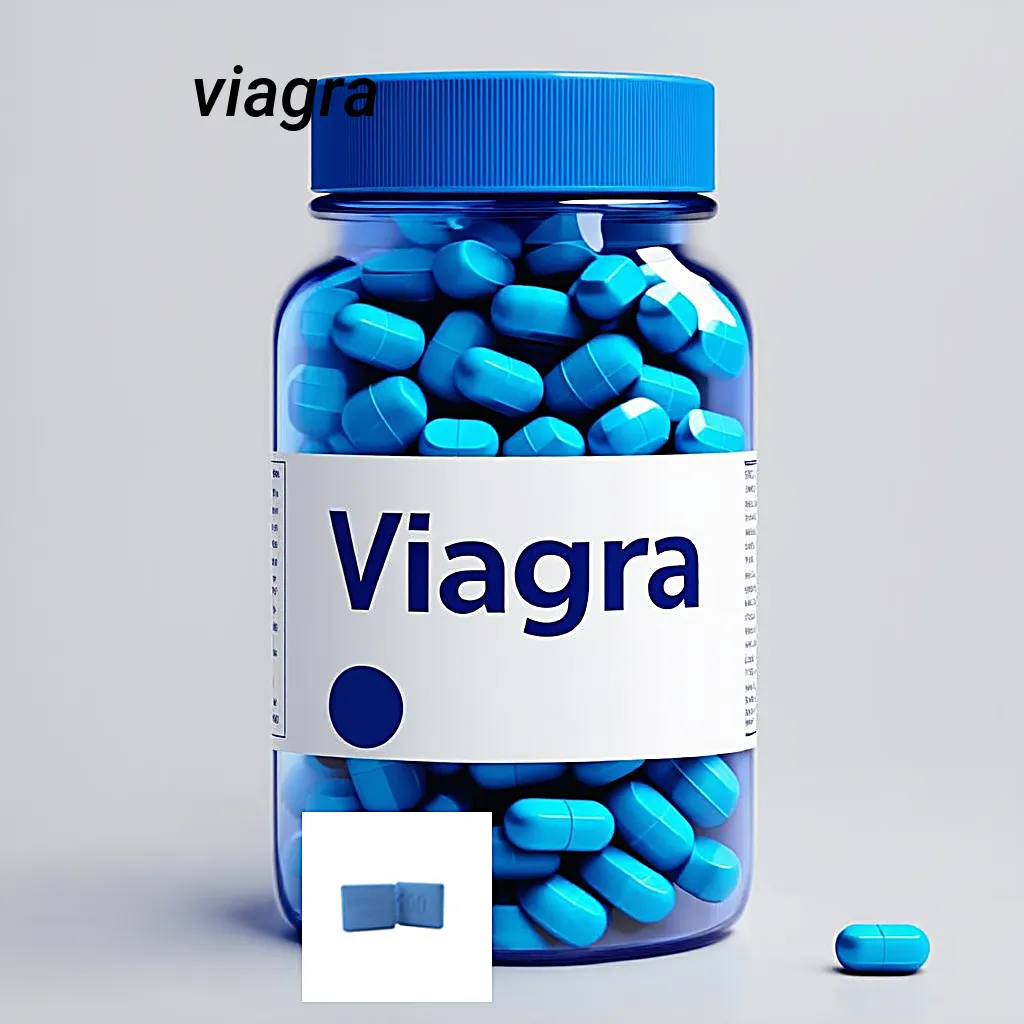 Viagra senza ricetta padova